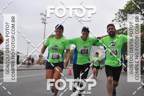 Buy your photos of the eventBimbo Global Energy 2017 - Rio de Janeiro on Fotop