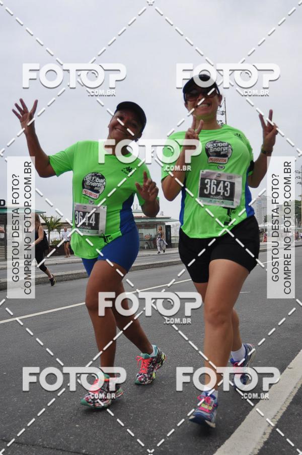 Buy your photos of the eventBimbo Global Energy 2017 - Rio de Janeiro on Fotop