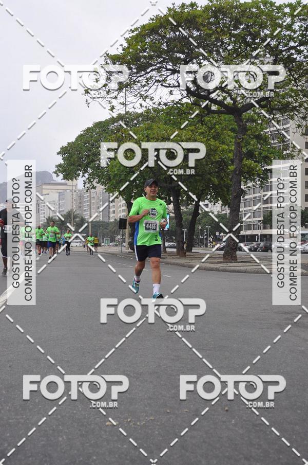 Buy your photos of the eventBimbo Global Energy 2017 - Rio de Janeiro on Fotop