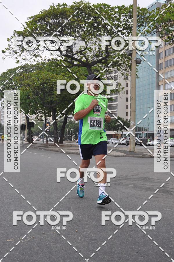 Buy your photos of the eventBimbo Global Energy 2017 - Rio de Janeiro on Fotop