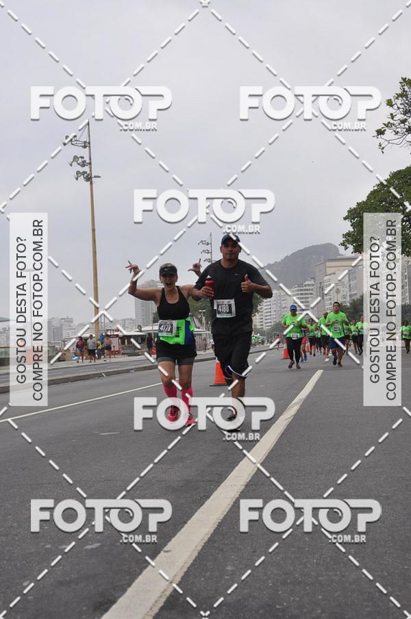 Buy your photos of the eventBimbo Global Energy 2017 - Rio de Janeiro on Fotop