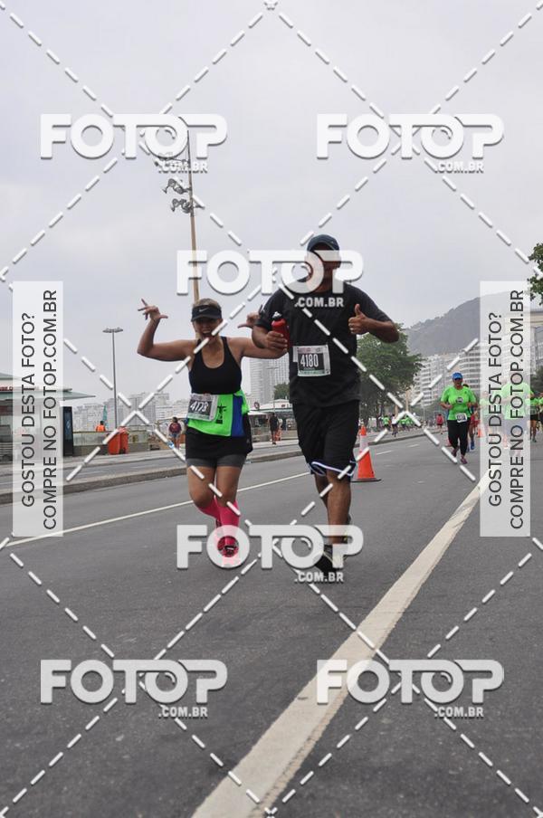 Buy your photos of the eventBimbo Global Energy 2017 - Rio de Janeiro on Fotop