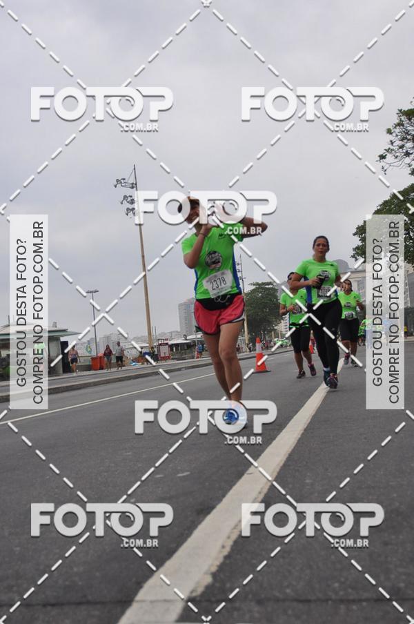 Buy your photos of the eventBimbo Global Energy 2017 - Rio de Janeiro on Fotop