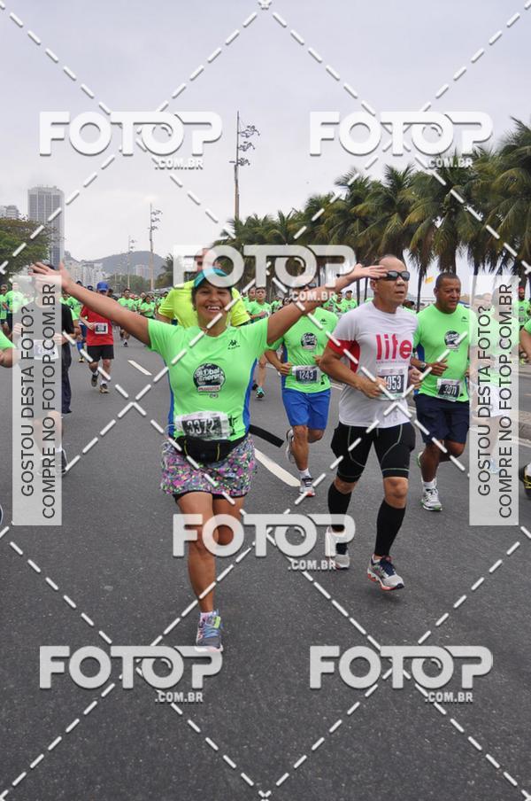 Buy your photos of the eventBimbo Global Energy 2017 - Rio de Janeiro on Fotop