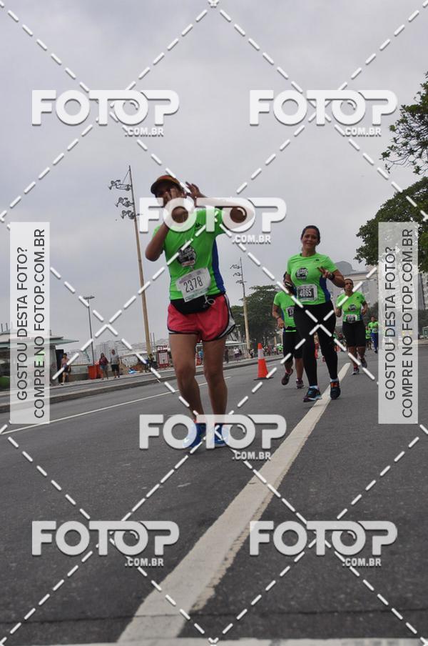 Buy your photos of the eventBimbo Global Energy 2017 - Rio de Janeiro on Fotop