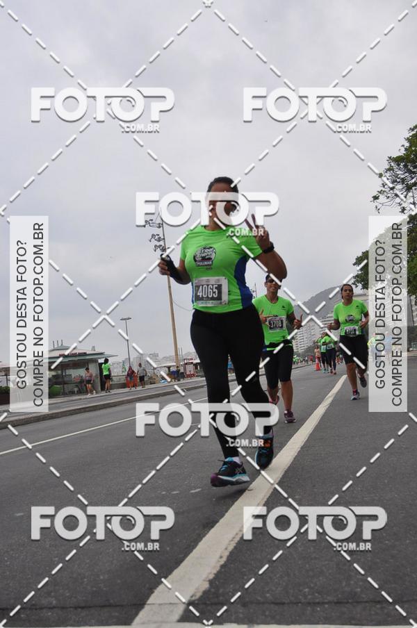 Buy your photos of the eventBimbo Global Energy 2017 - Rio de Janeiro on Fotop