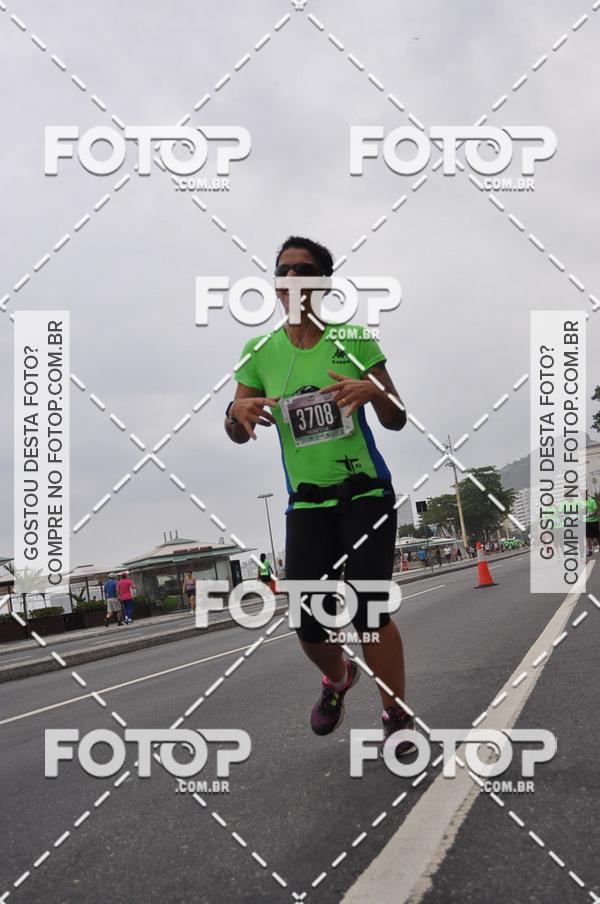 Buy your photos of the eventBimbo Global Energy 2017 - Rio de Janeiro on Fotop