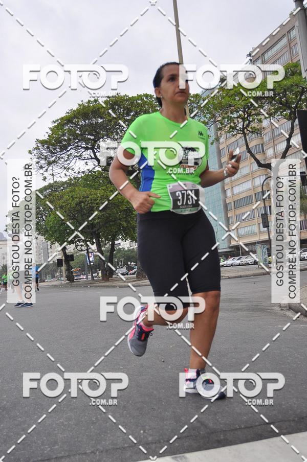 Buy your photos of the eventBimbo Global Energy 2017 - Rio de Janeiro on Fotop