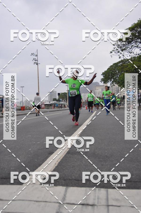 Buy your photos of the eventBimbo Global Energy 2017 - Rio de Janeiro on Fotop