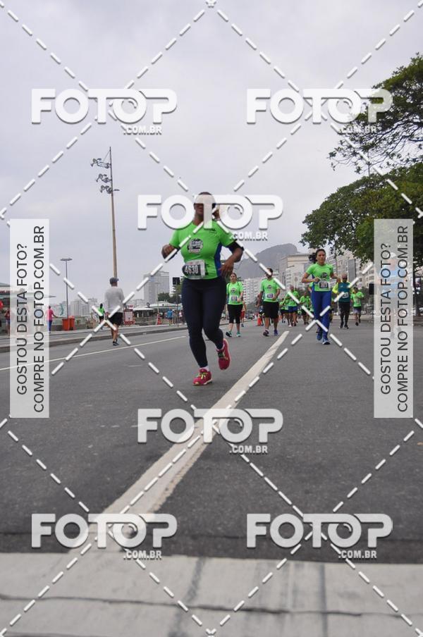 Buy your photos of the eventBimbo Global Energy 2017 - Rio de Janeiro on Fotop