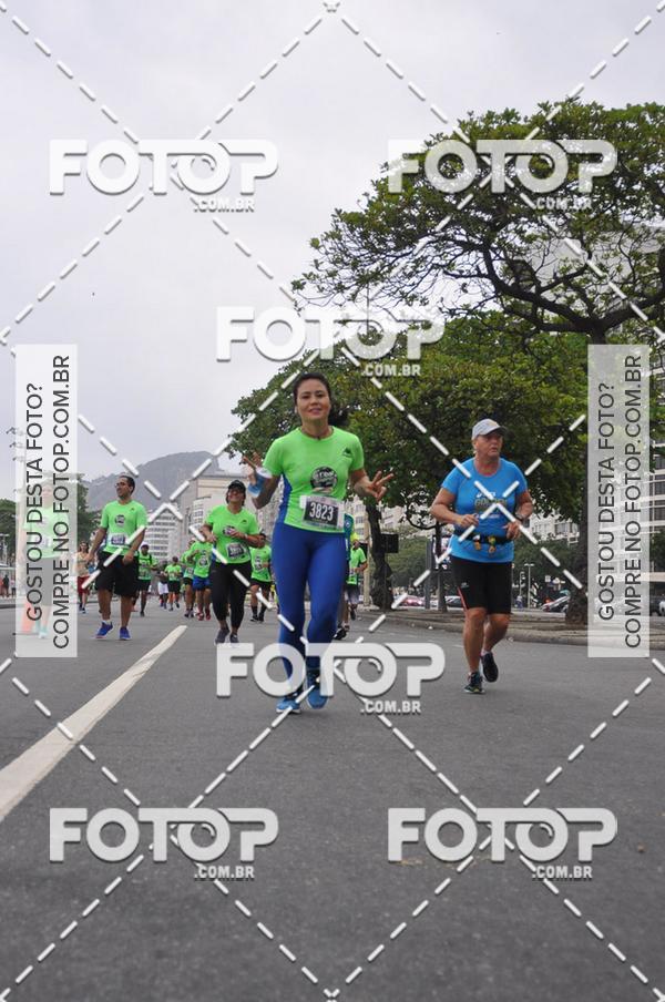 Buy your photos of the eventBimbo Global Energy 2017 - Rio de Janeiro on Fotop