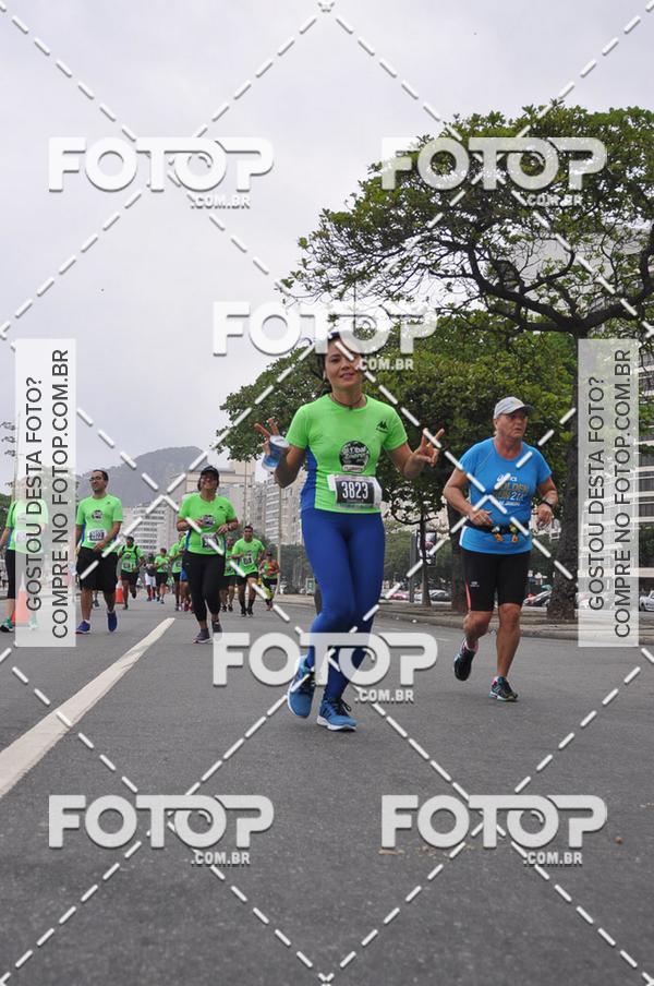 Buy your photos of the eventBimbo Global Energy 2017 - Rio de Janeiro on Fotop