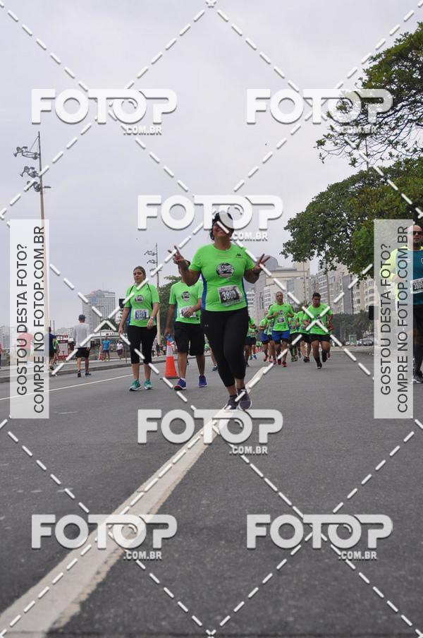 Buy your photos of the eventBimbo Global Energy 2017 - Rio de Janeiro on Fotop