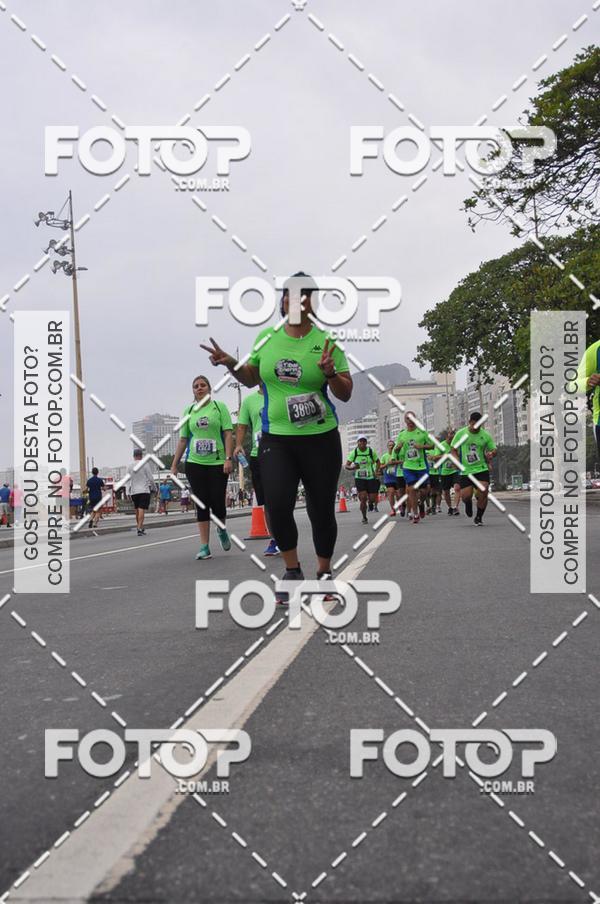 Buy your photos of the eventBimbo Global Energy 2017 - Rio de Janeiro on Fotop