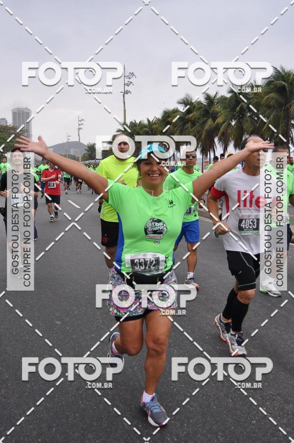 Buy your photos of the eventBimbo Global Energy 2017 - Rio de Janeiro on Fotop