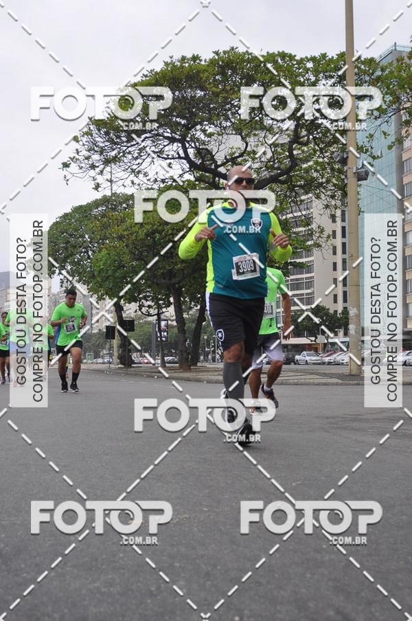 Buy your photos of the eventBimbo Global Energy 2017 - Rio de Janeiro on Fotop