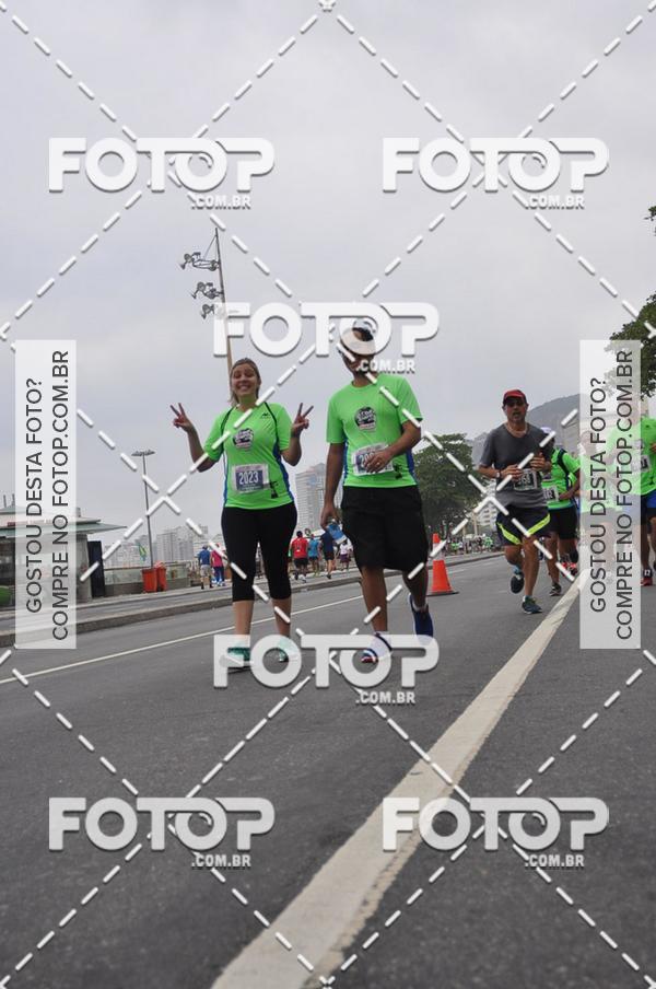 Buy your photos of the eventBimbo Global Energy 2017 - Rio de Janeiro on Fotop