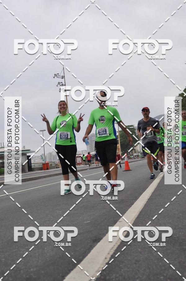 Buy your photos of the eventBimbo Global Energy 2017 - Rio de Janeiro on Fotop