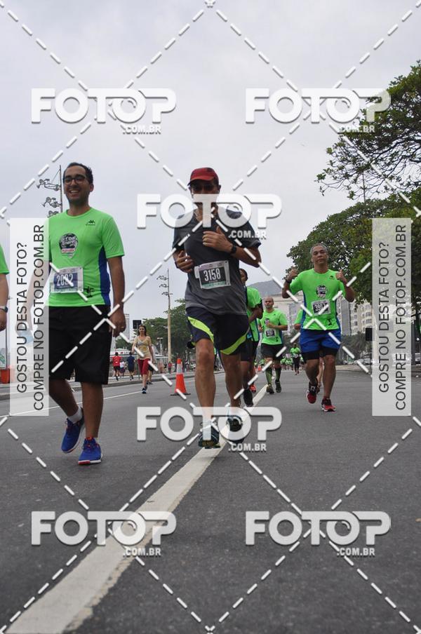 Buy your photos of the eventBimbo Global Energy 2017 - Rio de Janeiro on Fotop