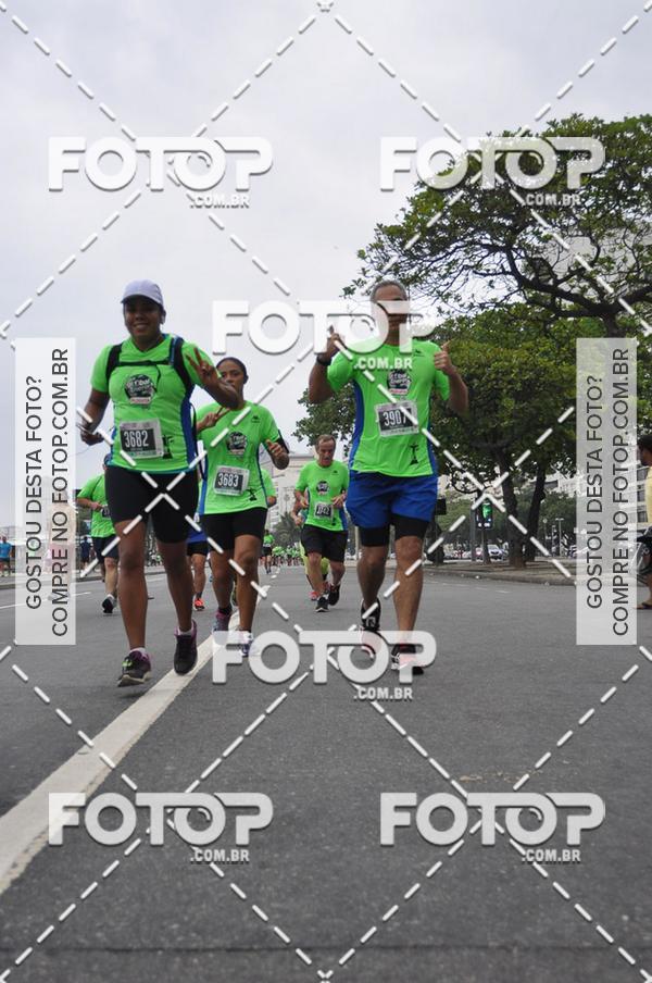 Buy your photos of the eventBimbo Global Energy 2017 - Rio de Janeiro on Fotop