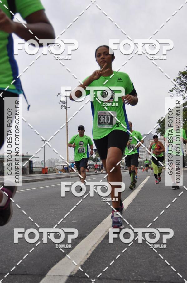 Buy your photos of the eventBimbo Global Energy 2017 - Rio de Janeiro on Fotop