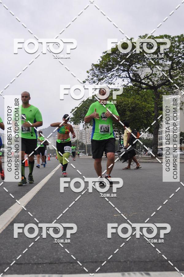 Buy your photos of the eventBimbo Global Energy 2017 - Rio de Janeiro on Fotop