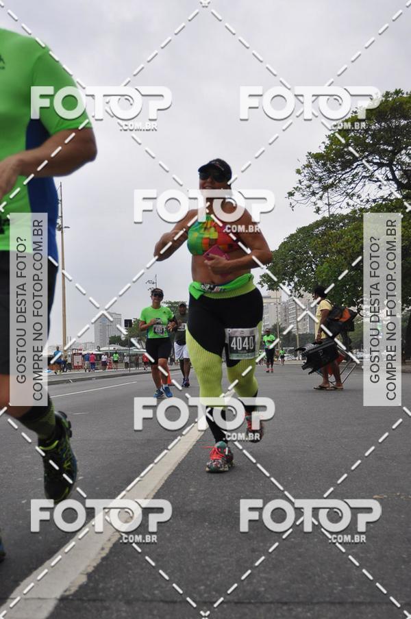 Buy your photos of the eventBimbo Global Energy 2017 - Rio de Janeiro on Fotop