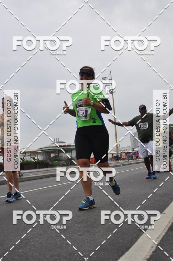 Buy your photos of the eventBimbo Global Energy 2017 - Rio de Janeiro on Fotop