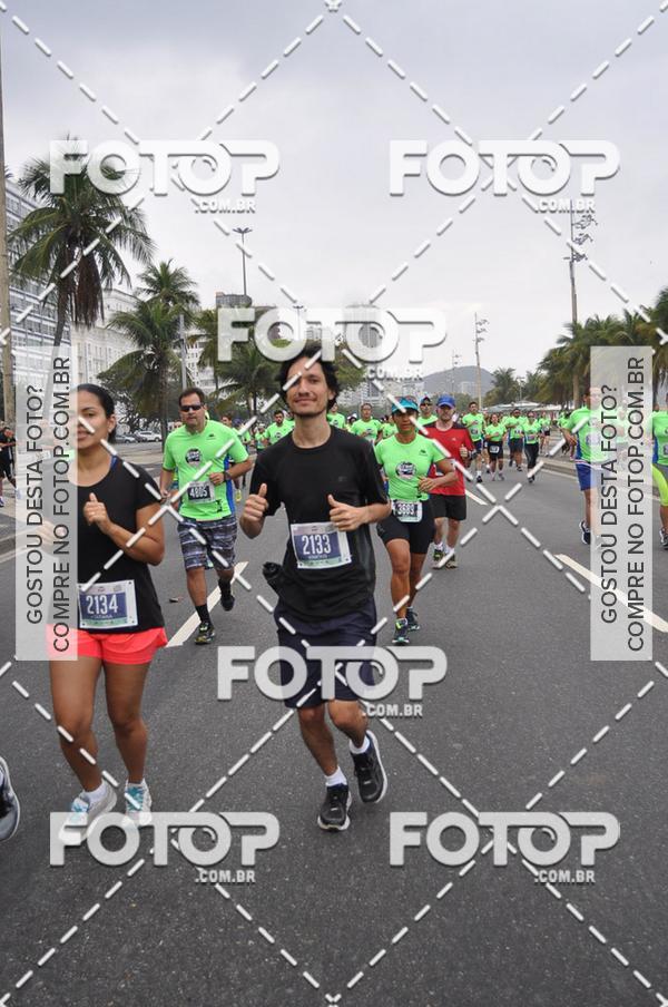 Buy your photos of the eventBimbo Global Energy 2017 - Rio de Janeiro on Fotop