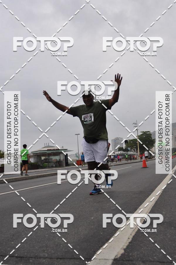 Buy your photos of the eventBimbo Global Energy 2017 - Rio de Janeiro on Fotop