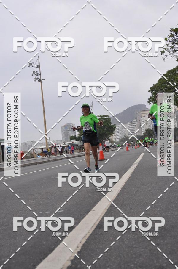 Buy your photos of the eventBimbo Global Energy 2017 - Rio de Janeiro on Fotop