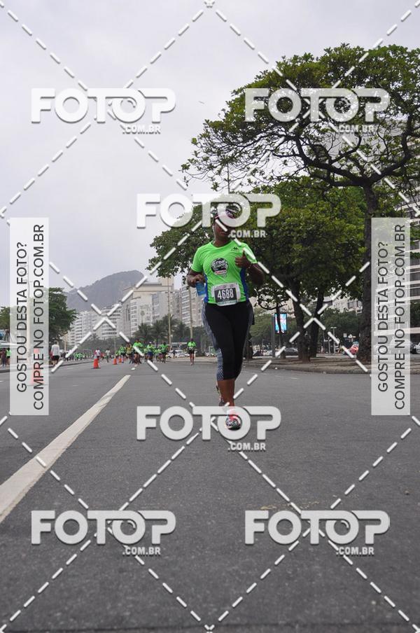 Buy your photos of the eventBimbo Global Energy 2017 - Rio de Janeiro on Fotop