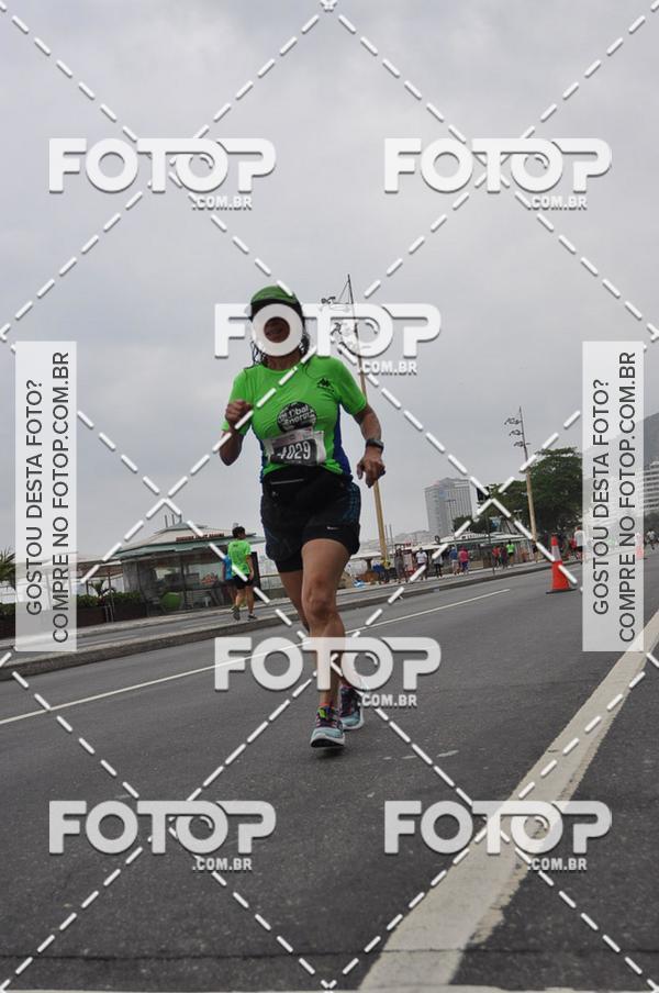 Buy your photos of the eventBimbo Global Energy 2017 - Rio de Janeiro on Fotop