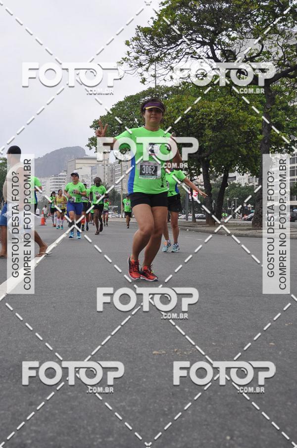 Buy your photos of the eventBimbo Global Energy 2017 - Rio de Janeiro on Fotop