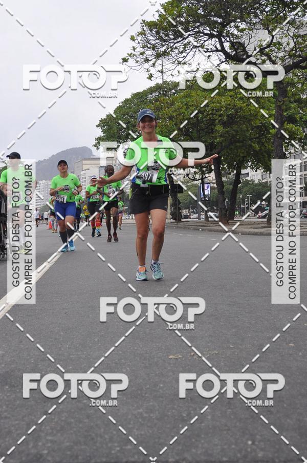 Buy your photos of the eventBimbo Global Energy 2017 - Rio de Janeiro on Fotop