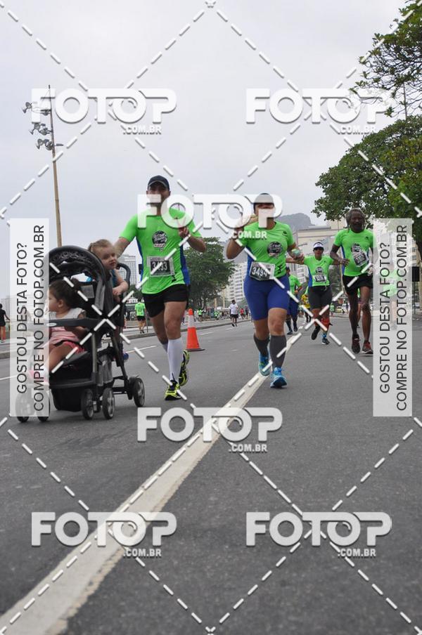 Buy your photos of the eventBimbo Global Energy 2017 - Rio de Janeiro on Fotop