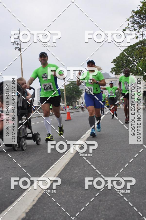 Buy your photos of the eventBimbo Global Energy 2017 - Rio de Janeiro on Fotop