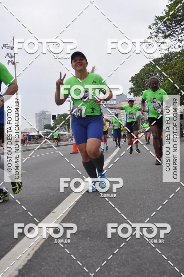 Buy your photos of the eventBimbo Global Energy 2017 - Rio de Janeiro on Fotop