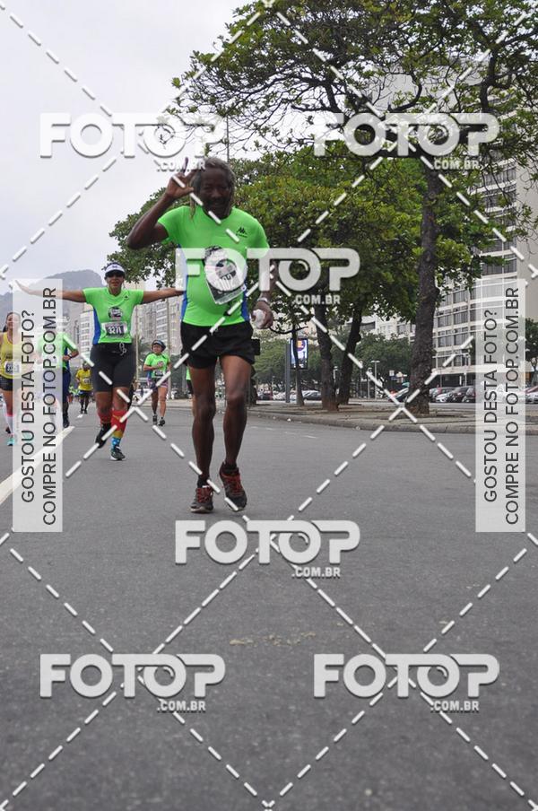 Buy your photos of the eventBimbo Global Energy 2017 - Rio de Janeiro on Fotop