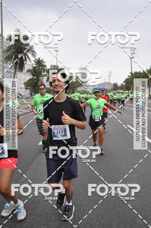 Buy your photos of the eventBimbo Global Energy 2017 - Rio de Janeiro on Fotop