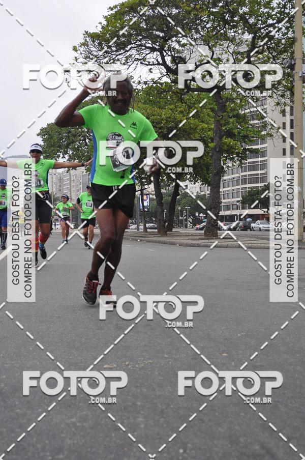 Buy your photos of the eventBimbo Global Energy 2017 - Rio de Janeiro on Fotop