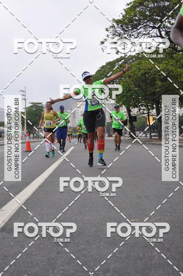 Buy your photos of the eventBimbo Global Energy 2017 - Rio de Janeiro on Fotop