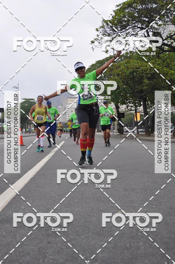 Buy your photos of the eventBimbo Global Energy 2017 - Rio de Janeiro on Fotop