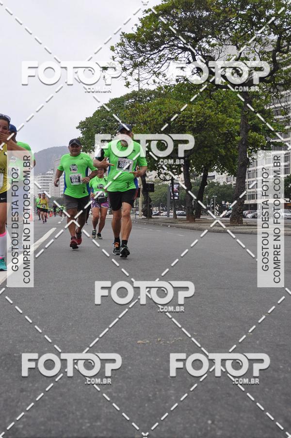 Buy your photos of the eventBimbo Global Energy 2017 - Rio de Janeiro on Fotop