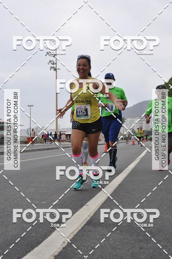 Buy your photos of the eventBimbo Global Energy 2017 - Rio de Janeiro on Fotop