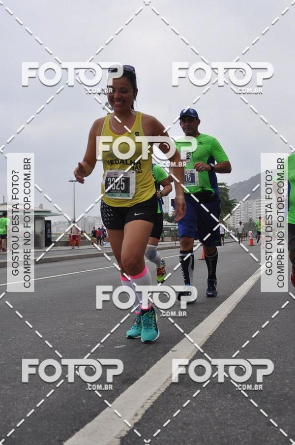 Buy your photos of the eventBimbo Global Energy 2017 - Rio de Janeiro on Fotop