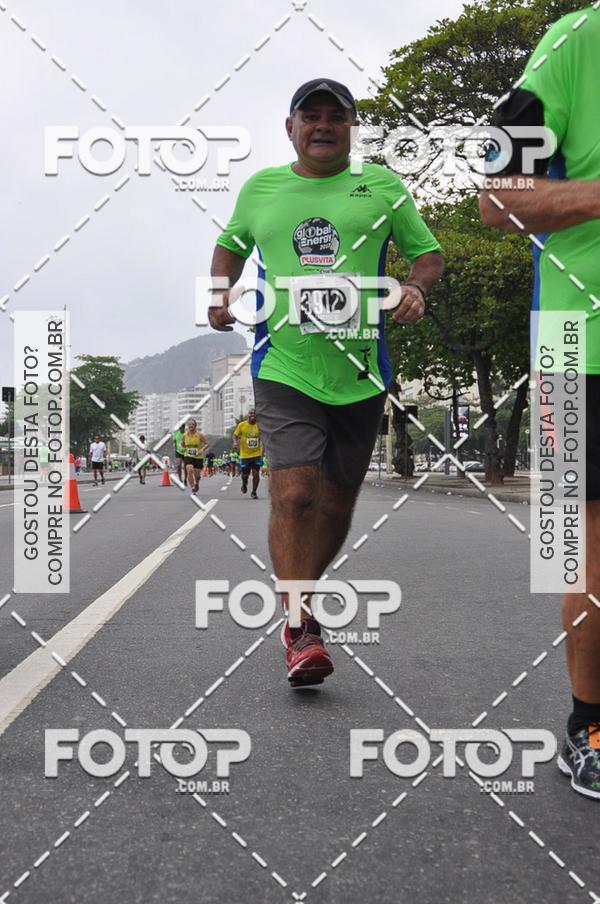 Buy your photos of the eventBimbo Global Energy 2017 - Rio de Janeiro on Fotop