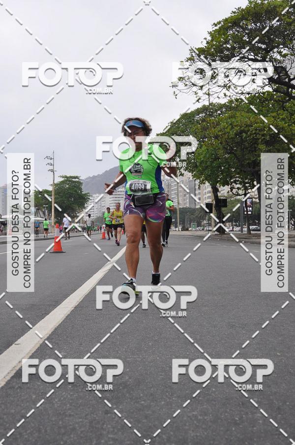 Buy your photos of the eventBimbo Global Energy 2017 - Rio de Janeiro on Fotop