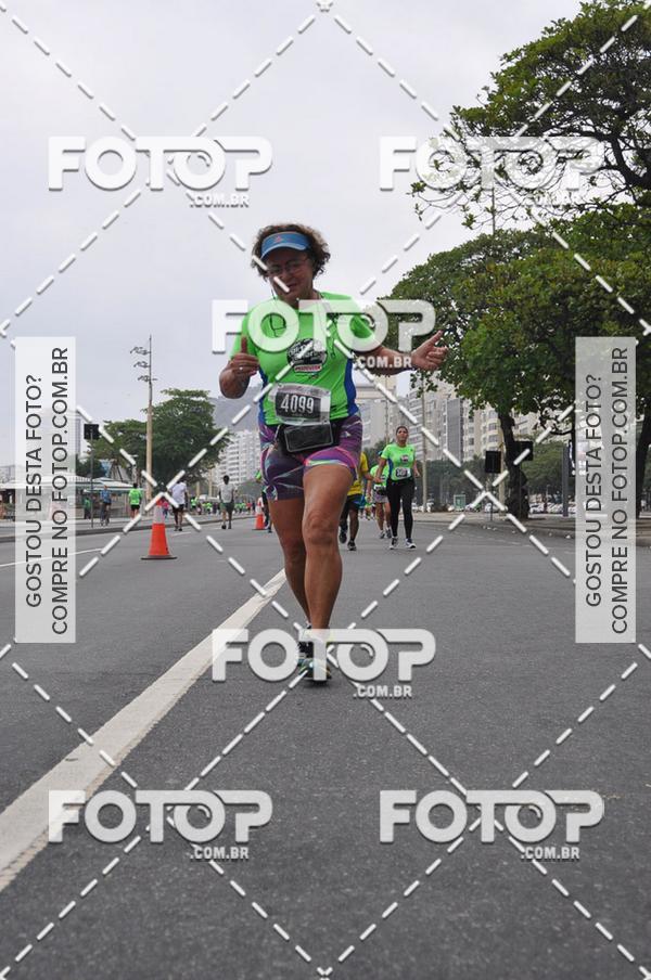 Buy your photos of the eventBimbo Global Energy 2017 - Rio de Janeiro on Fotop