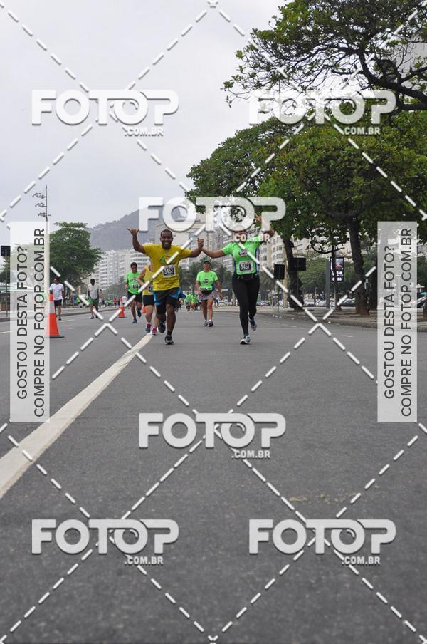 Buy your photos of the eventBimbo Global Energy 2017 - Rio de Janeiro on Fotop